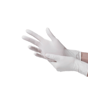 Flextreme PX-570 | Precision Comfort Series