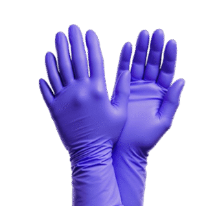 Flextreme PX-570 | Precision Comfort Series