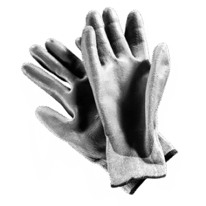 Flextreme CT-835 | Chemical & Cut Protection Series